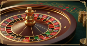 亲密关系沟通技巧